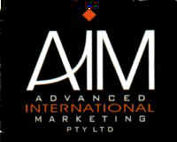 Advanced International Marketing
