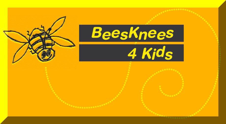 Bees Knees 4 Kids Pty Ltd