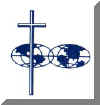 St. Columban's Mission Society