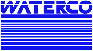 Waterco Limited