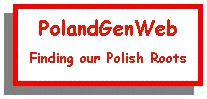 PolandGenWeb